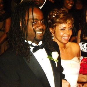 Meet your Posher, Coretta